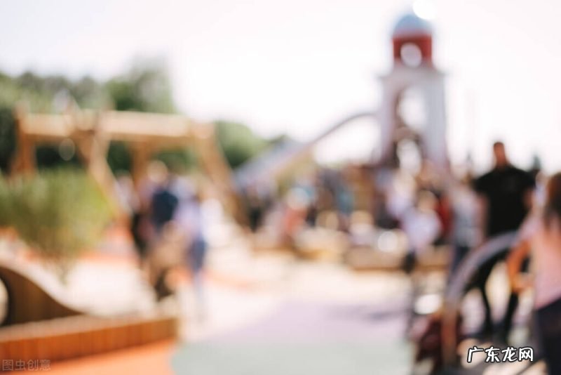 为什么男生也有生理期（奇奇怪怪的10个冷知识)