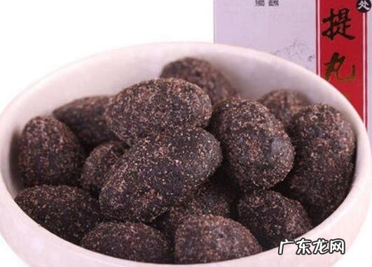 咸橄榄泡水喝的功效与作用