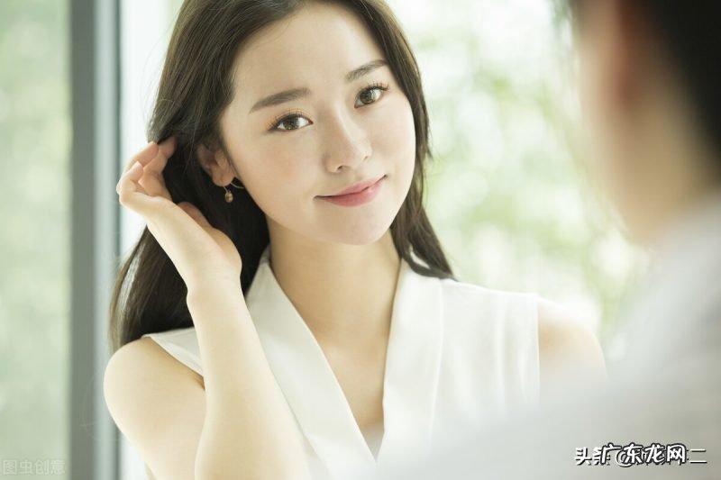 嘴上不说但心里很不舒服 男人很介意的是哪3件事