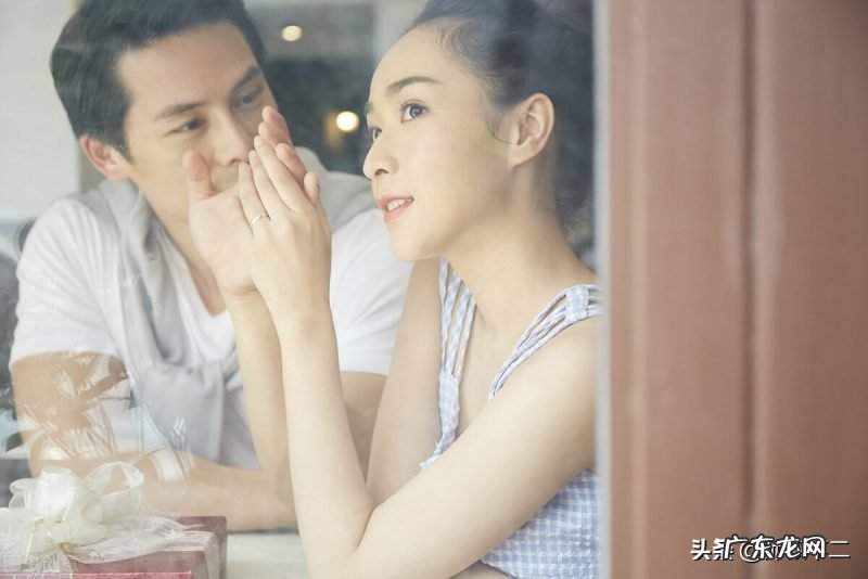 嘴上不说但心里很不舒服 男人很介意的是哪3件事