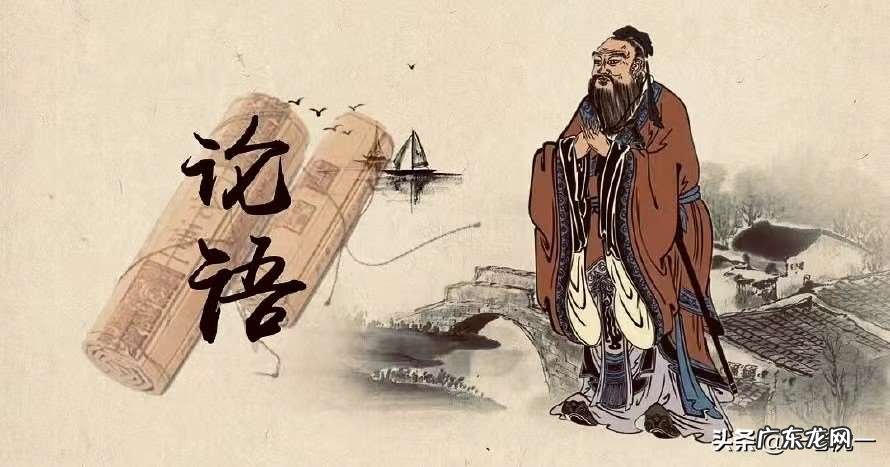 不同读音何以形成 汉字博大精深说说“行”字的形、音、义