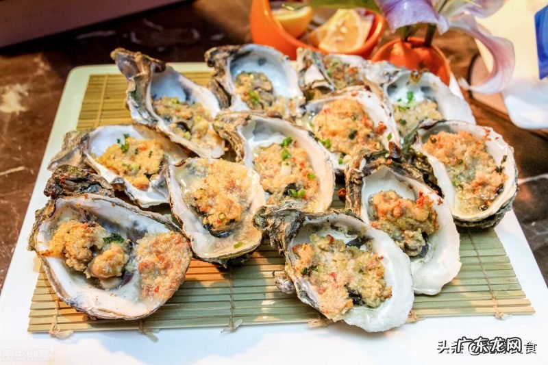 如何吃自助餐才是最合适 自助餐怎么吃最划算