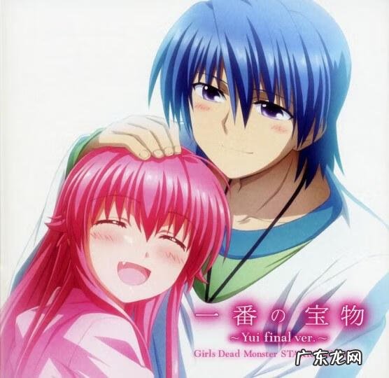 《毕业季》歌曲 毕业歌曲那些年