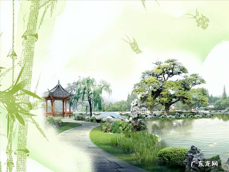 每一首都精彩值得收藏 唐代著名的20位诗人七律诗代表作