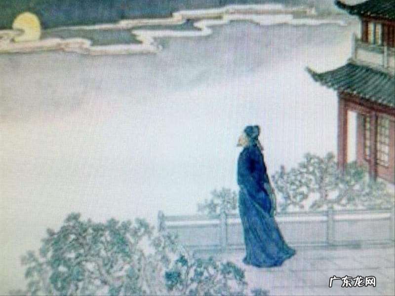 每一首都精彩值得收藏 唐代著名的20位诗人七律诗代表作