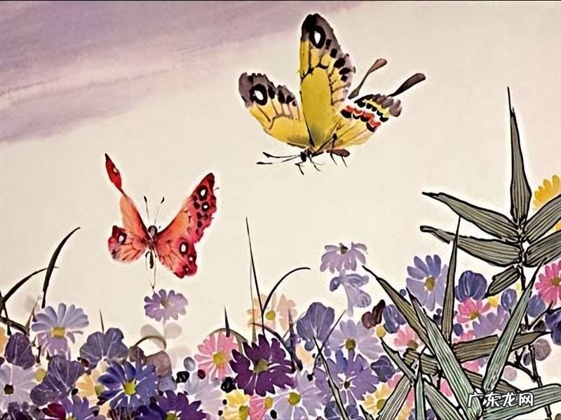 每一首都精彩值得收藏 唐代著名的20位诗人七律诗代表作