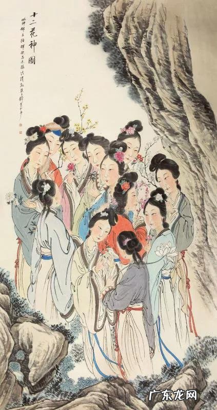 芒种又留传了哪些习俗呢 芒种是什么意思