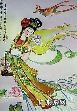 芒种又留传了哪些习俗呢 芒种是什么意思