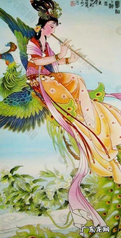 芒种又留传了哪些习俗呢 芒种是什么意思