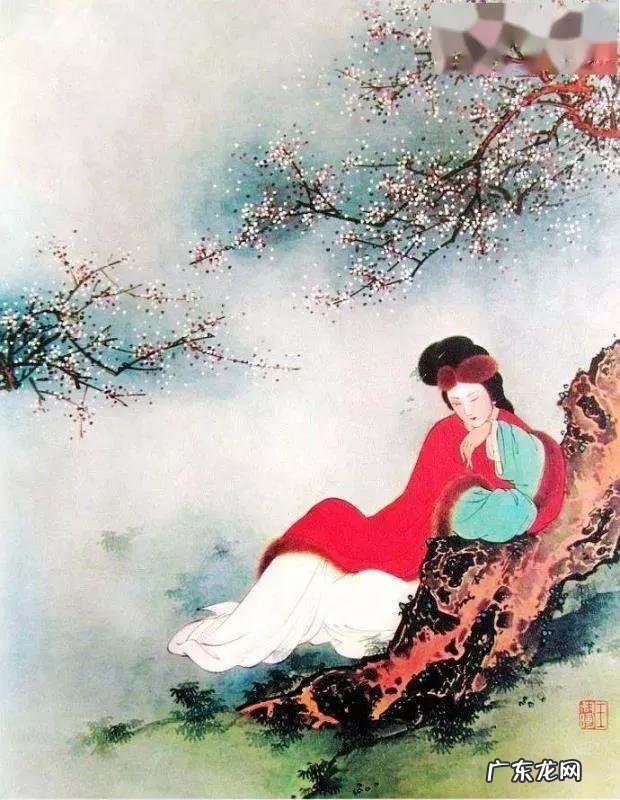 芒种又留传了哪些习俗呢 芒种是什么意思