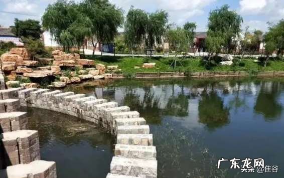 有些土话反映的是本土文化 别把即墨方言当土话