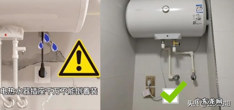 挑选开关插座6点注意事项 家装开关插座挑选需要注意什么