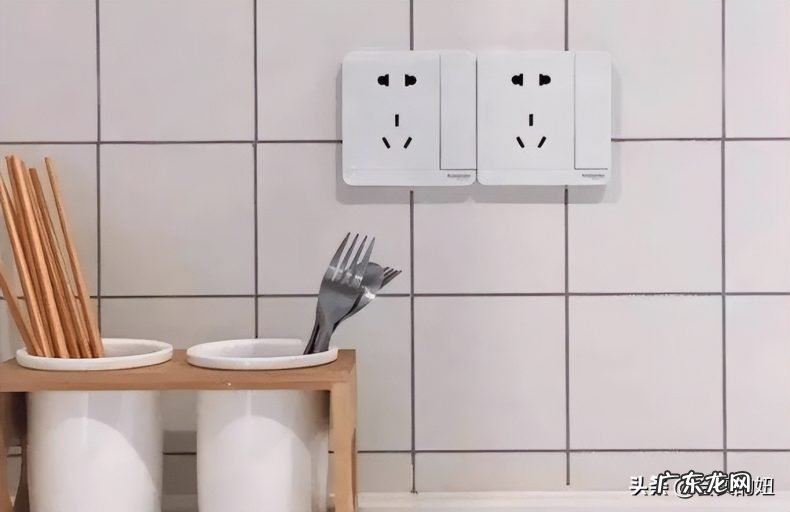 挑选开关插座6点注意事项 家装开关插座挑选需要注意什么