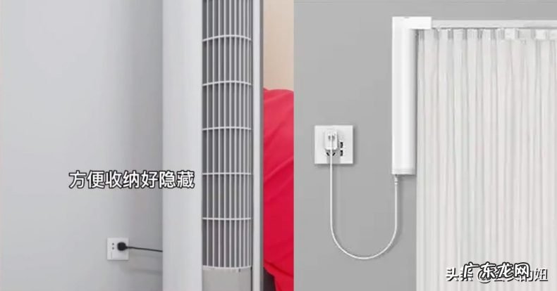 挑选开关插座6点注意事项 家装开关插座挑选需要注意什么