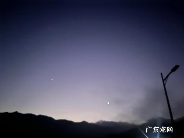 风水是中国建筑中的一个特殊的传统 传承风水文化