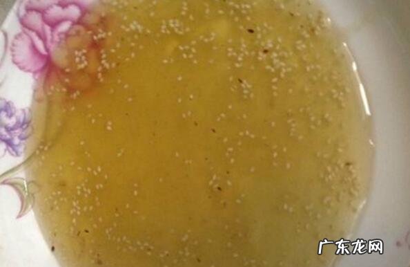 煮糖浆怎么煮 熬制糖浆的方法