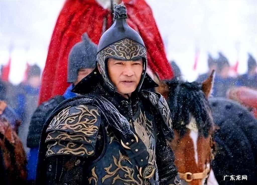 明初三杰只能排到第三 盘点历史上著名的“三人组”都有谁