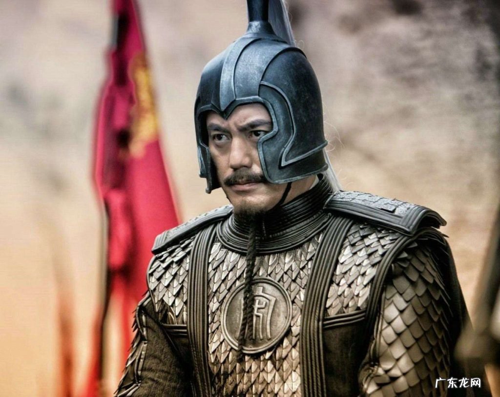 明初三杰只能排到第三 盘点历史上著名的“三人组”都有谁