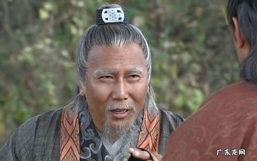 明初三杰只能排到第三 盘点历史上著名的“三人组”都有谁