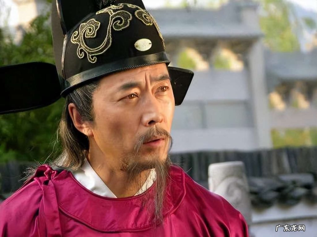 明初三杰只能排到第三 盘点历史上著名的“三人组”都有谁