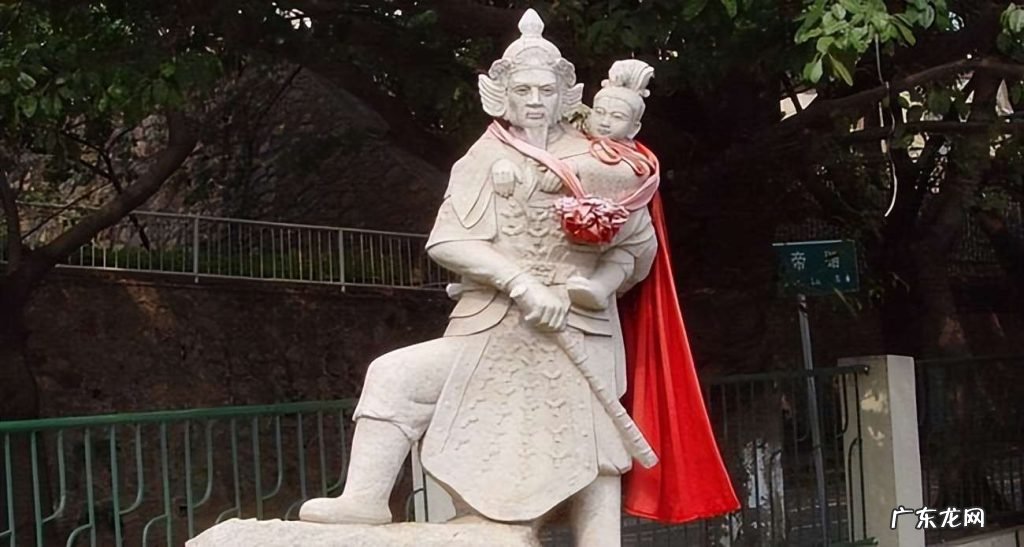 明初三杰只能排到第三 盘点历史上著名的“三人组”都有谁