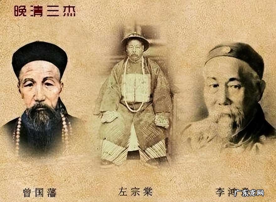 明初三杰只能排到第三 盘点历史上著名的“三人组”都有谁