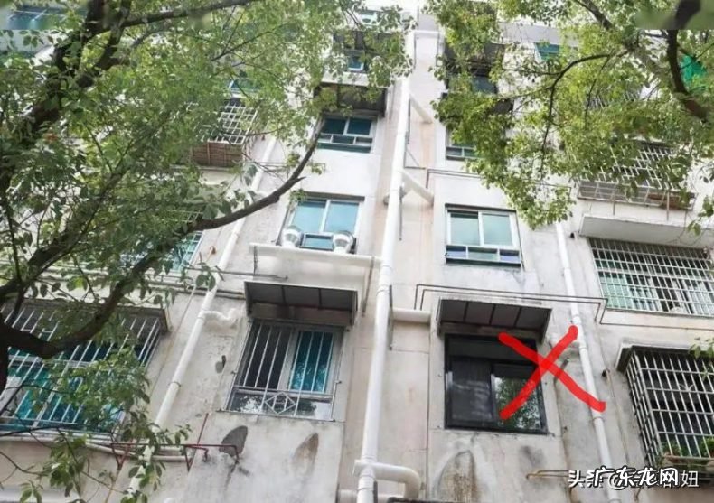 厨余垃圾处理器的挑选攻略 厨余垃圾处理器值得买吗