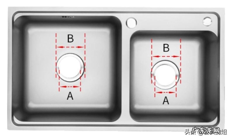 厨余垃圾处理器的挑选攻略 厨余垃圾处理器值得买吗