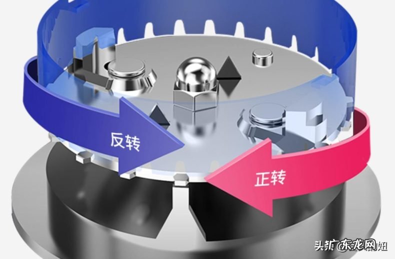厨余垃圾处理器的挑选攻略 厨余垃圾处理器值得买吗