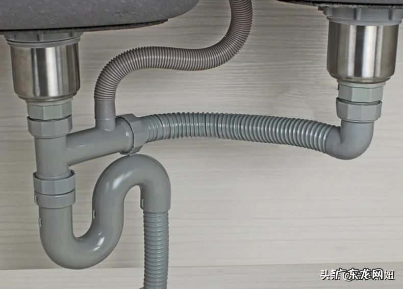 厨余垃圾处理器的挑选攻略 厨余垃圾处理器值得买吗