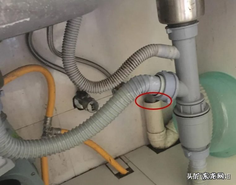 厨余垃圾处理器的挑选攻略 厨余垃圾处理器值得买吗