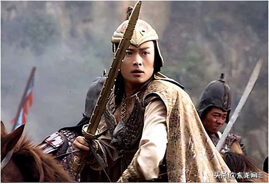 秦琼为何不参加玄武门兵变 武卫将军翼国公,秦琼对付薛万彻