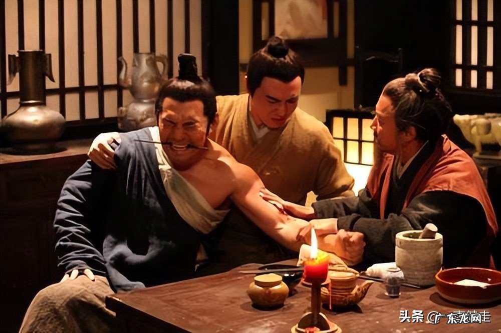 秦琼为何不参加玄武门兵变 武卫将军翼国公，秦琼对付薛万彻