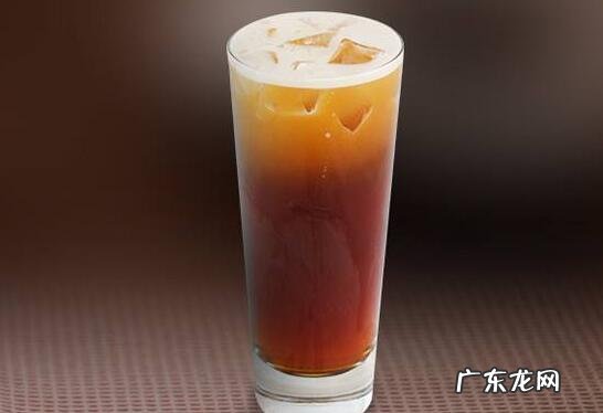 冬瓜茶怎么做好喝 冬瓜茶的家常做法窍门