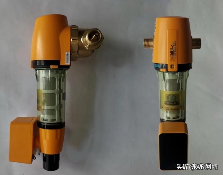 6种装修买材料的攻略 装修材料怎么买才划算