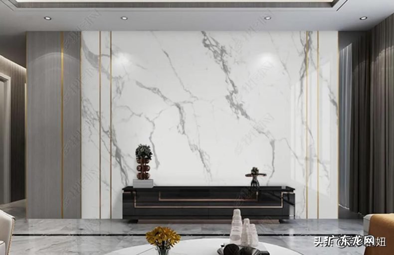 6种装修买材料的攻略 装修材料怎么买才划算