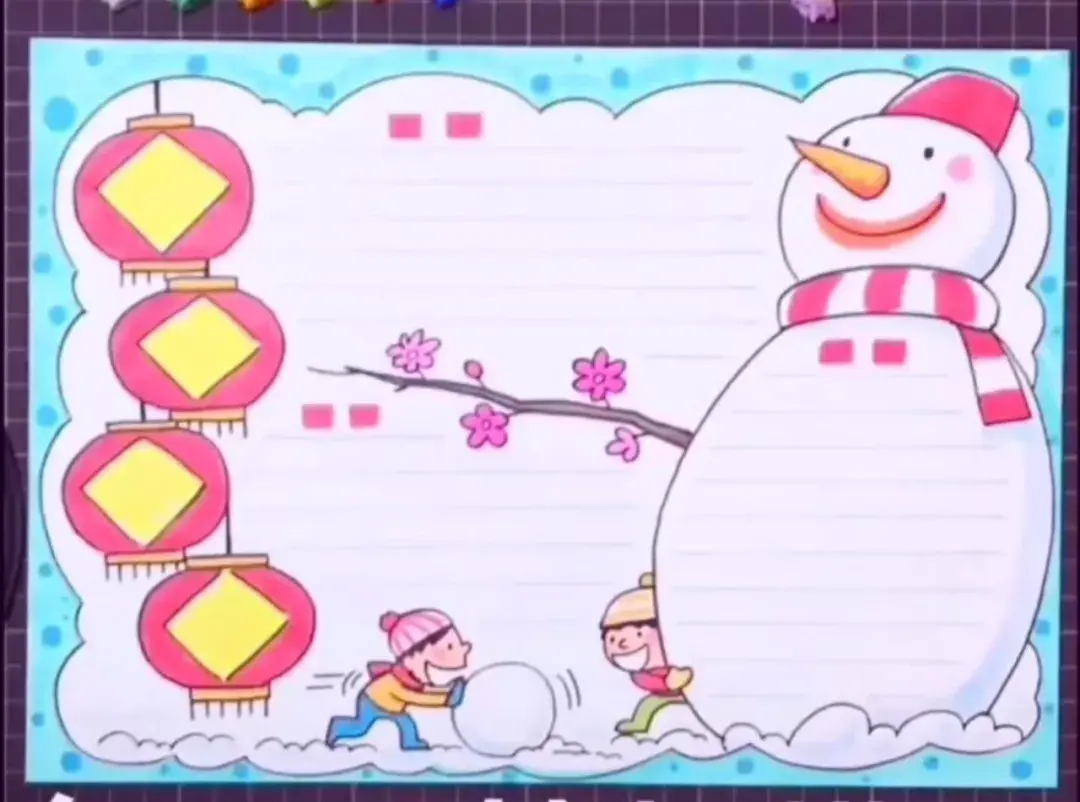 冬至的寓意和象征 冬至的来历和风俗作文