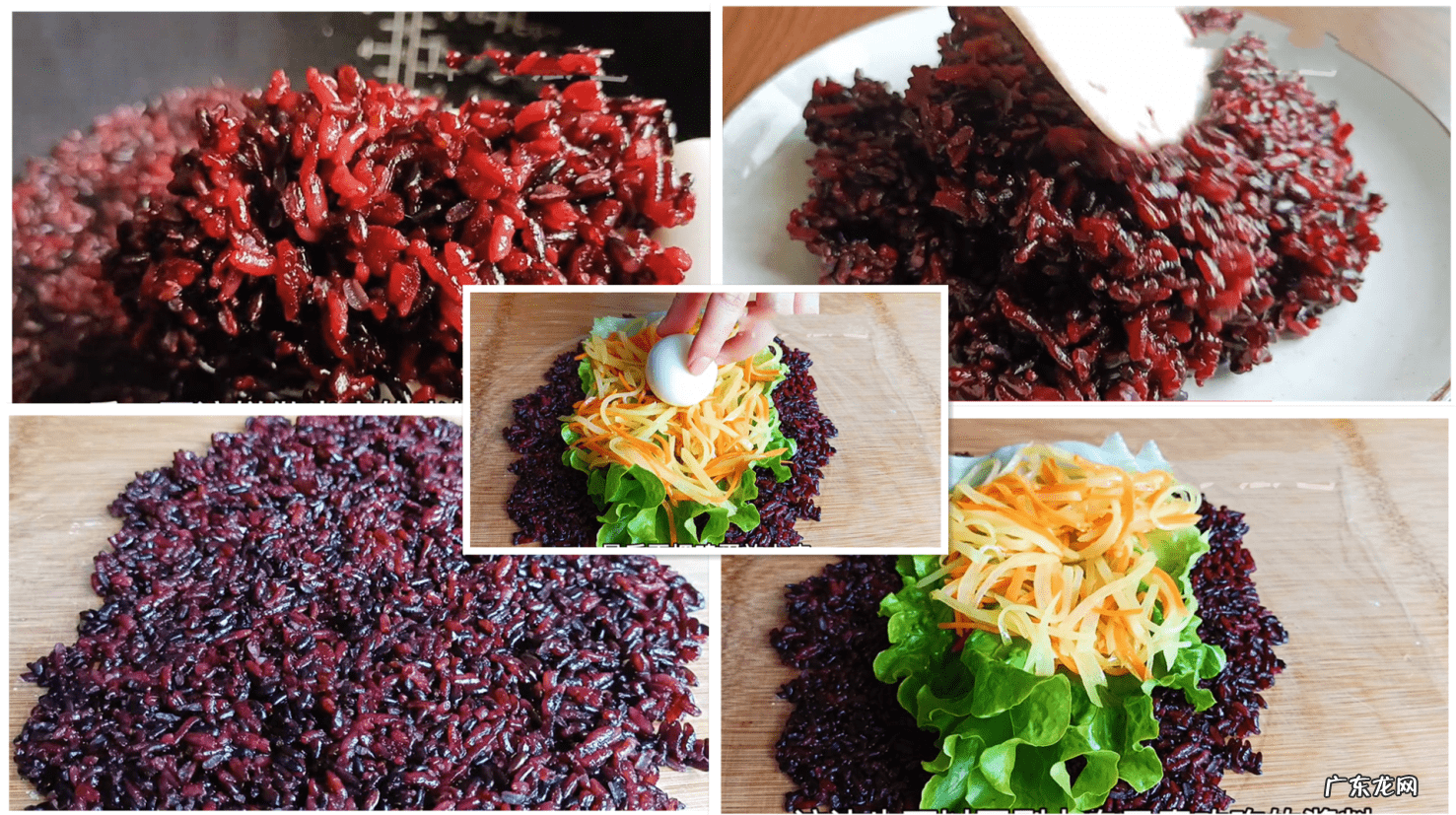 冬季养生菜谱大全