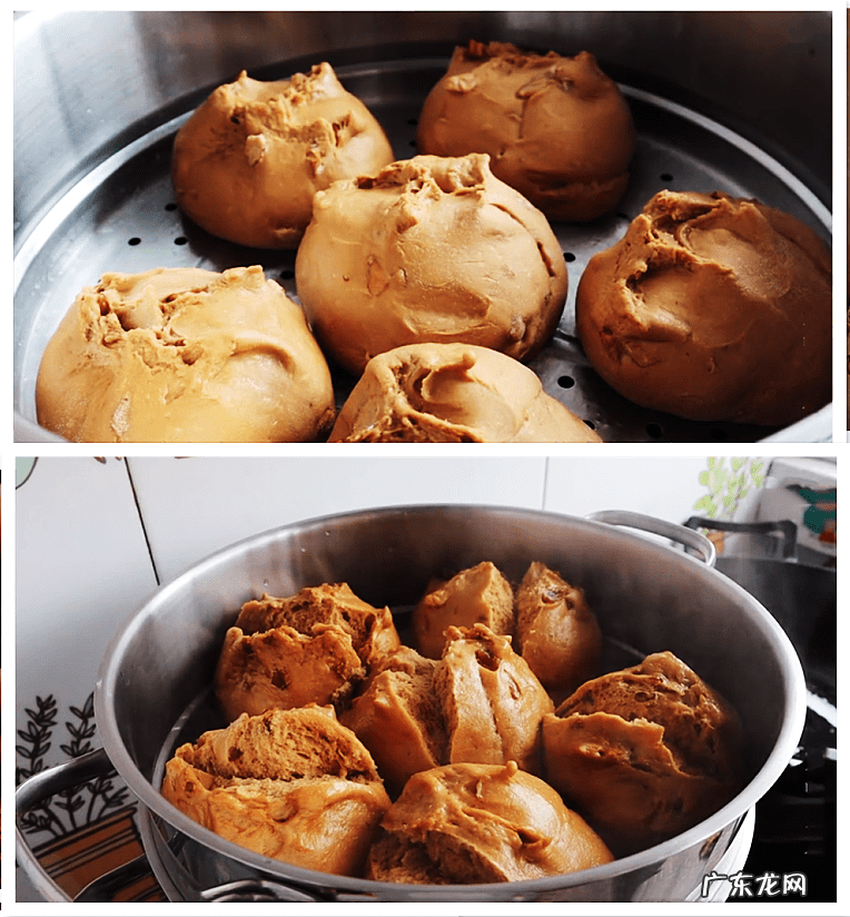 冬季养生菜谱大全