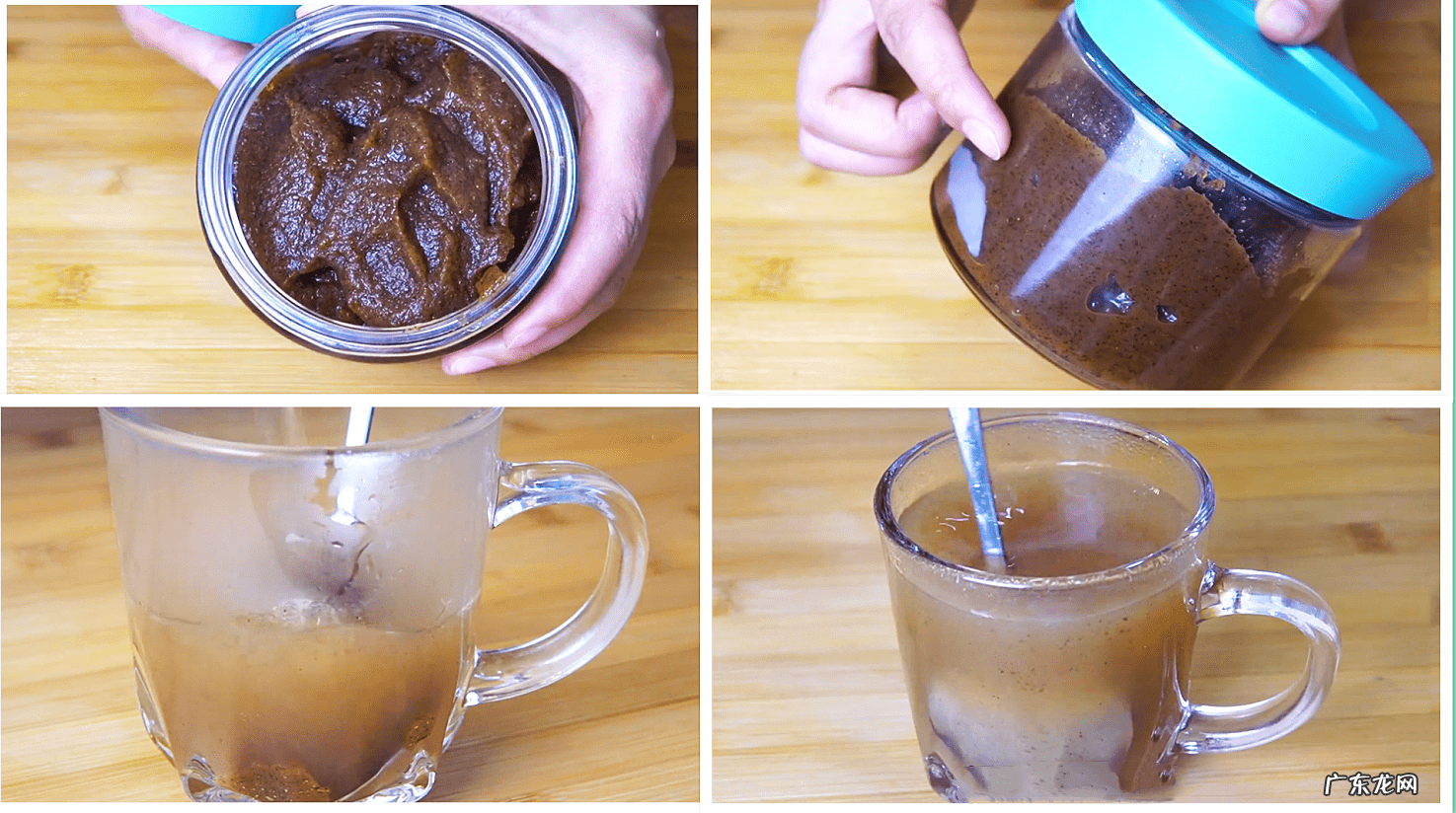 冬季养生菜谱大全