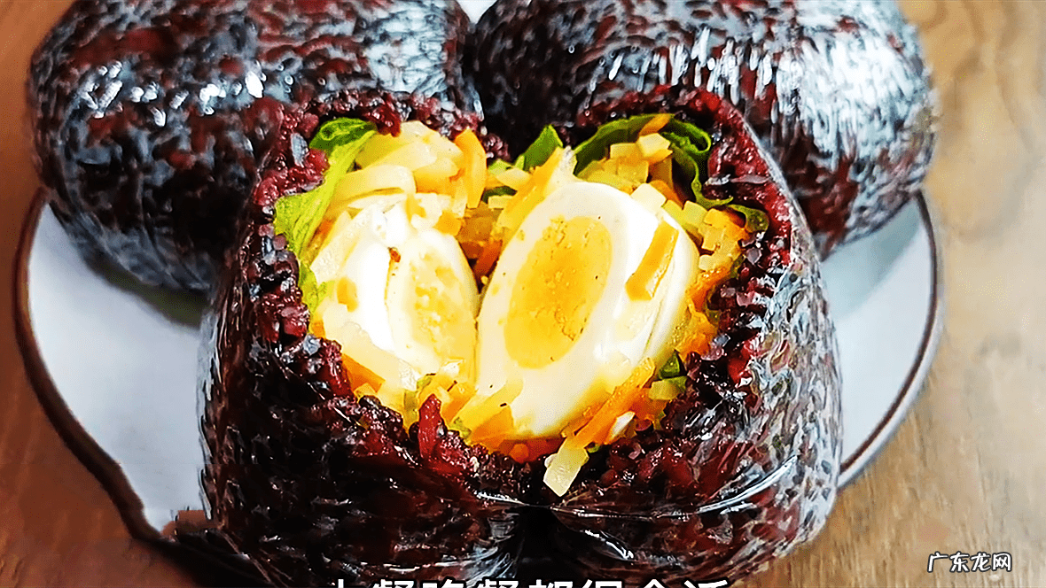 冬季养生菜谱大全