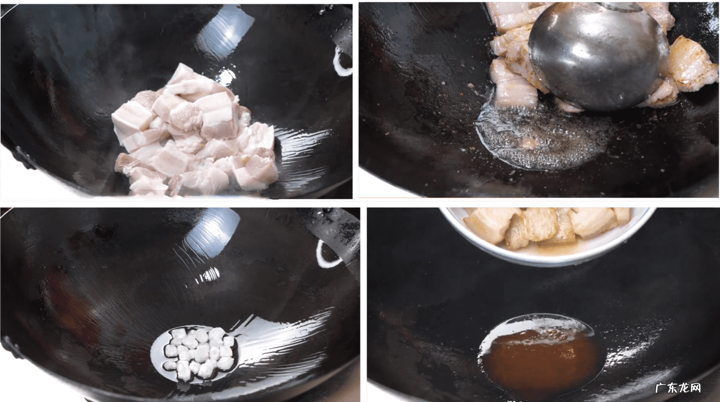 冬季养生菜谱大全