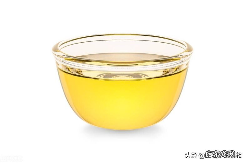 教你正确的挑选食用油技巧 油是不是越贵越好吗