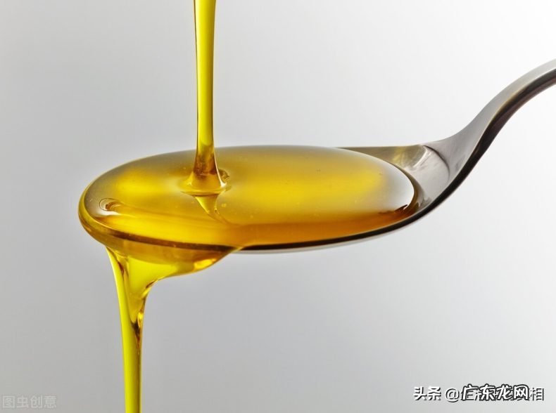 教你正确的挑选食用油技巧 油是不是越贵越好吗