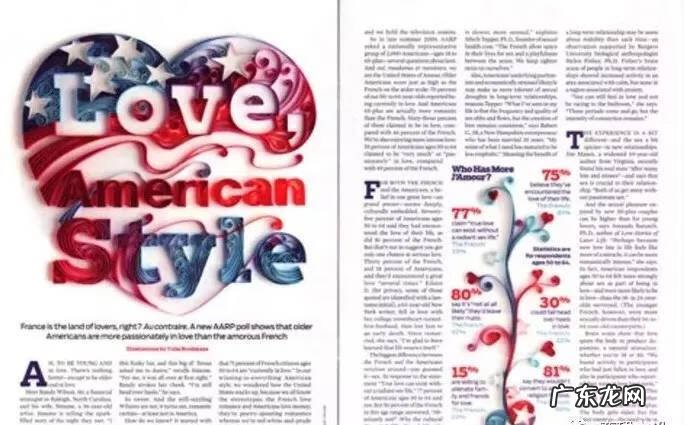 费列罗折纸十二星座 费列罗折纸大全