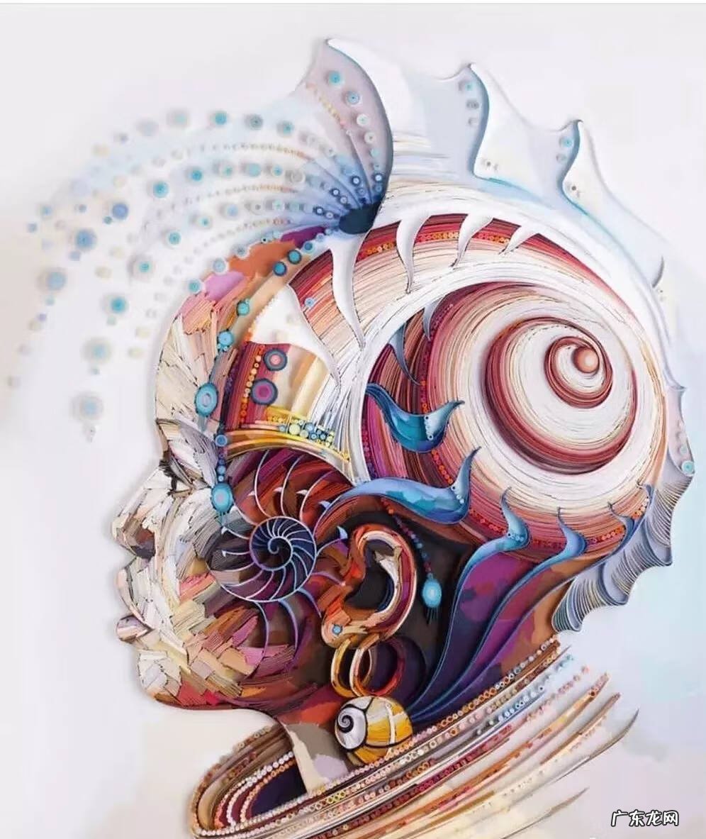 费列罗折纸十二星座 费列罗折纸大全