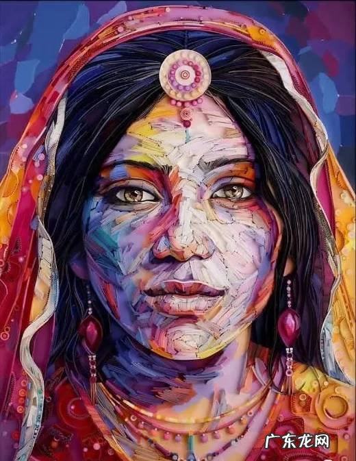 费列罗折纸十二星座 费列罗折纸大全