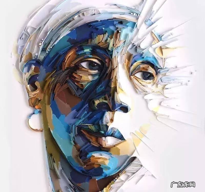 费列罗折纸十二星座 费列罗折纸大全