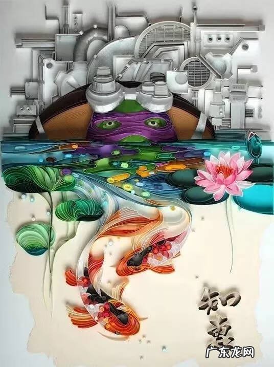 费列罗折纸十二星座 费列罗折纸大全