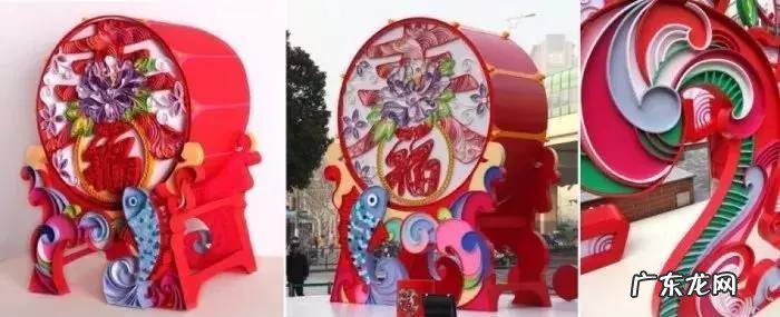 费列罗折纸十二星座 费列罗折纸大全